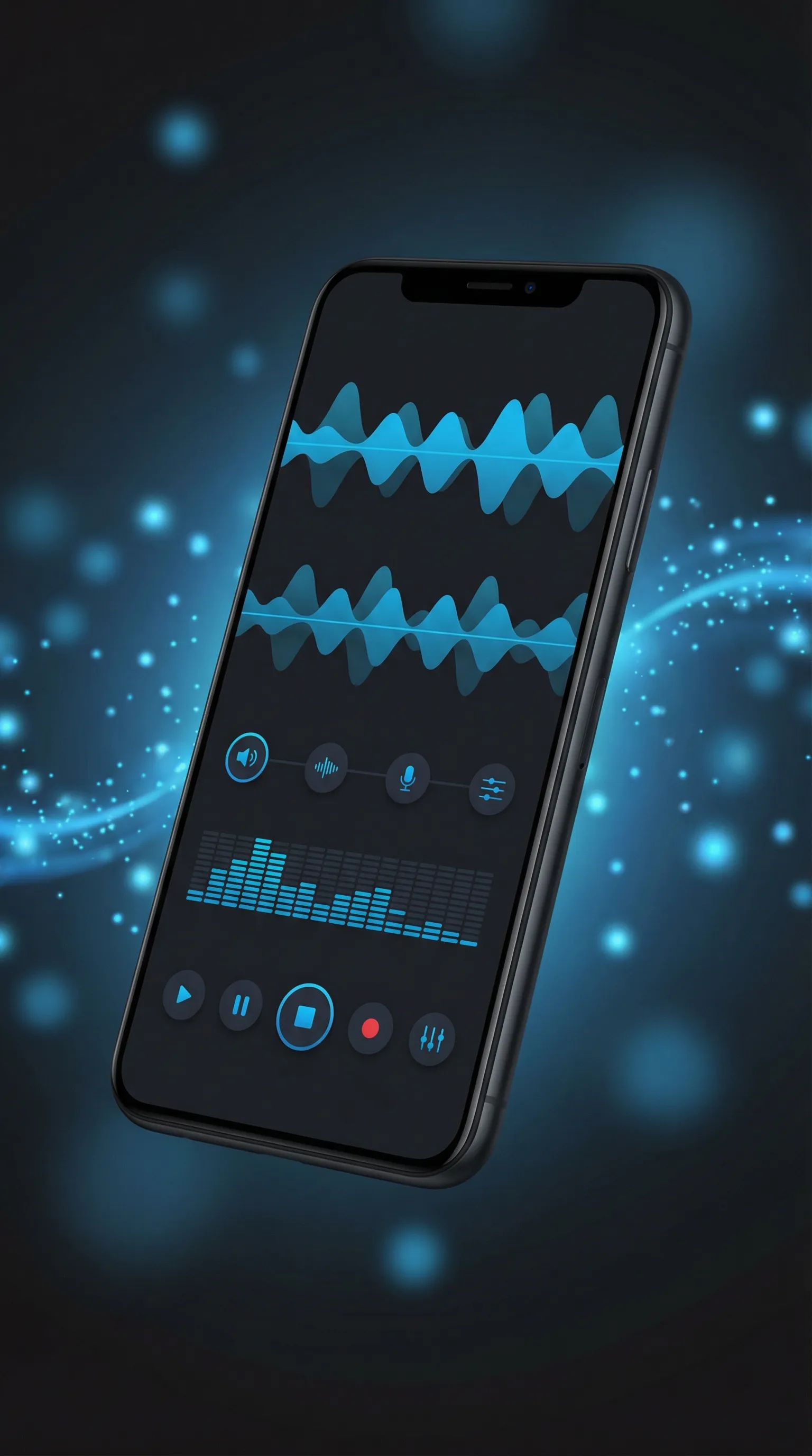 【里番官网】里番最新入口_里番实时更新 APP 界面展示